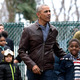 Image via the AP.